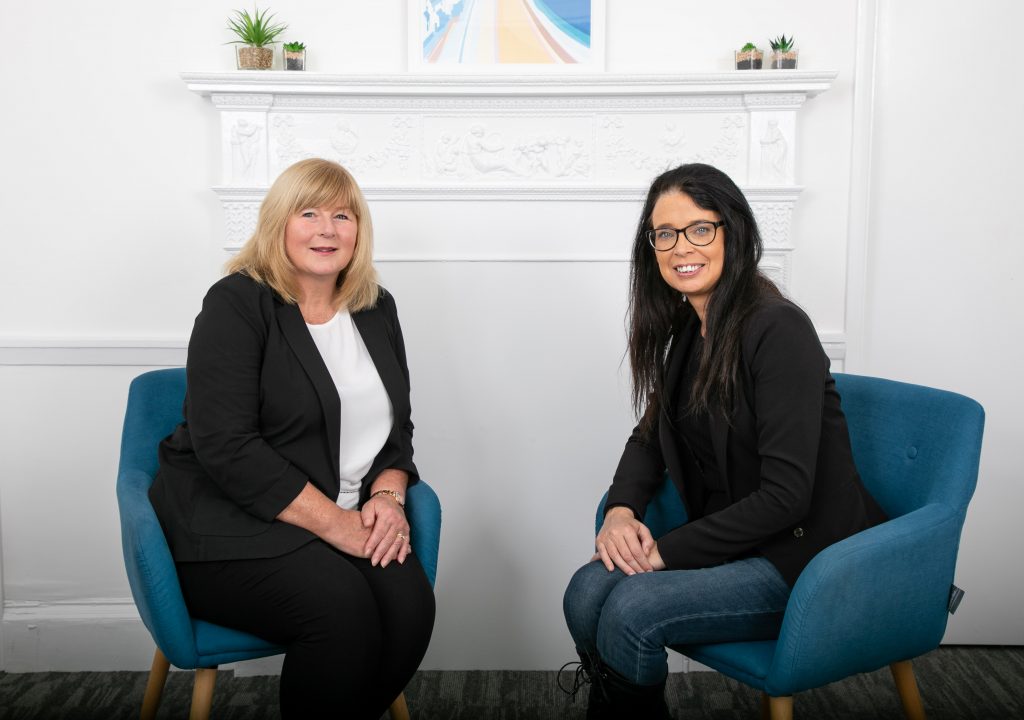 HR Consultants Devon