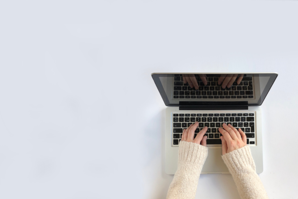 Flexible Working