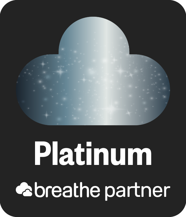 HR Software Provider